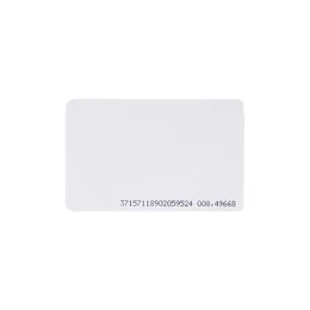 Karta zbliżeniowa ROGER MFC-1