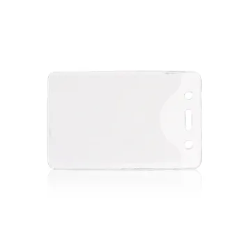 Etui na kartę ROGER CP-3