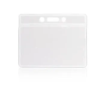 Etui na kartę ROGER CP-1