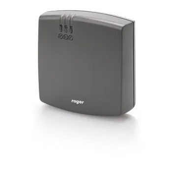 Czytnik zbliżeniowy ROGER PRT66EM