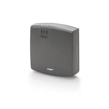 Czytnik zbliżeniowy ROGER PRT66EM