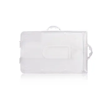 Etui na kartę ROGER CH-1