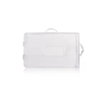 Etui na kartę ROGER CH-1