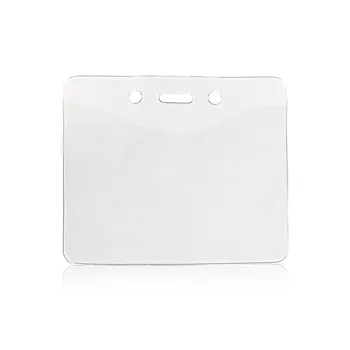 Etui na kartę ROGER CP-2