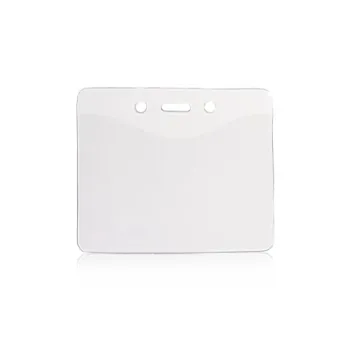 Etui na kartę ROGER CP-2