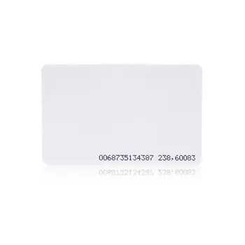 Karta zbliżeniowa ROGER EMC-1