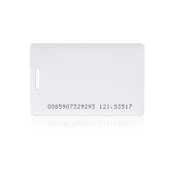 Karta zbliżeniowa ROGER EMC-2