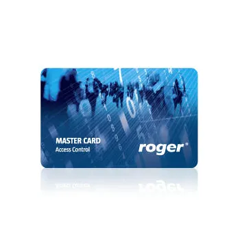 Karta zbliżeniowa ROGER EMC-7