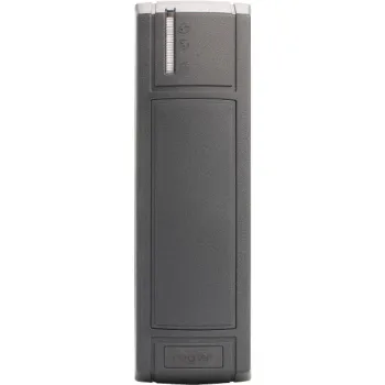 Kontroler dostępu ROGER PR312EM-BK