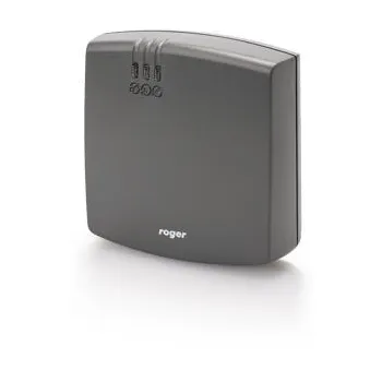 Kontroler dostępu ROGER PR622