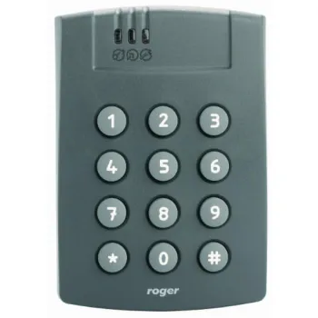 Czytnik zbliżeniowy ROGER PRT64LT