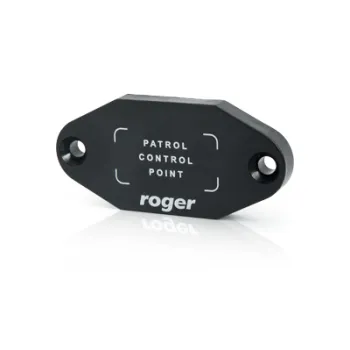 Punkt kontrolny ROGER PK-3