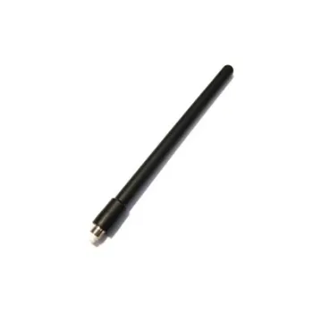 ROPAM ANTENA GSM AT-GSM-MAXI SMA