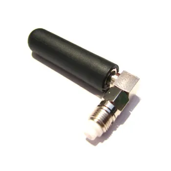 ROPAM ANTENA AT-GSM-MINI90 SMA