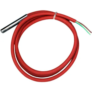ROPAM CZUJNIK TEMPERATURY TSR-1-HT