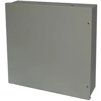 ROPAM OBUDOWA BEZ TRANS. O-R4D