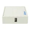 MIKROTIK ROUTERBOARD hAP ac Lite (RB952Ui-5ac2nD)