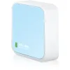ROUTER TP-LINK TL-WR802N