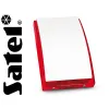 SATEL SYGNALIZATOR SP-4002 R (CZERWONY)