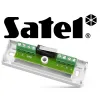 SATEL MODUŁY ZACISKÓW MONTAŻOWYCH MZ-1 S
