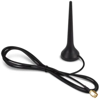 SATEL ANTENA ANT-900/1800