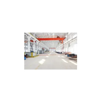 SATEL CZUJKA RUCHU ZEW. OPAL BIAŁA, BEZ UCHWYTU. (BIAŁA)