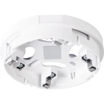 SATEL KONWENCJONALNE GNIAZDO CZUJEK POŻ. DB-100