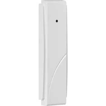 SATEL MIKROFON DO MODUŁU MICRA MIC-1