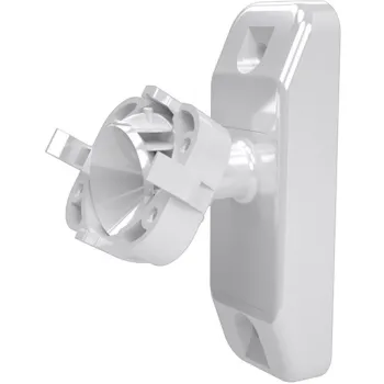 SATEL BE WAVE Komplet uchwytów ściennych do czujek z serii OPAL i AOD-210 BRACKET C ABAX2