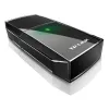 ADAPTER WLAN USB TP-LINK ARCHER T2U