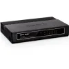SWITCH TP-LINK TL-SF1016D