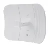 UBIQUITI LITEBEAM LBE-M5-23