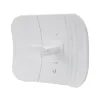 UBIQUITI LITEBEAM LBE-M5-23