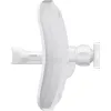 UBIQUITI LITEBEAM LBE-M5-23