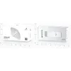 UBIQUITI LITEBEAM LBE-M5-23