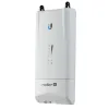 UBIQUITI ROCKET R5AC-LITE