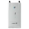 UBIQUITI ROCKET R5AC-LITE