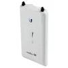 UBIQUITI ROCKET R5AC-LITE