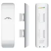 UBIQUITI NANOSTATION M2 (NSM2)