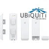 UBIQUITI NANOSTATION M2 (NSM2)