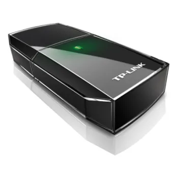 ADAPTER WLAN USB TP-LINK ARCHER T2U