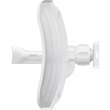 UBIQUITI LITEBEAM LBE-M5-23