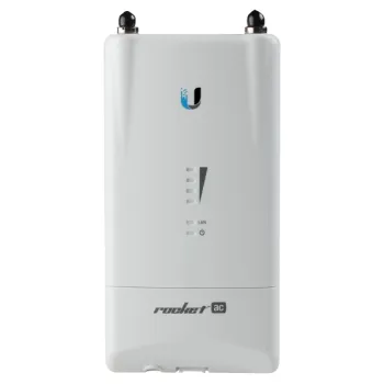 UBIQUITI ROCKET R5AC-LITE