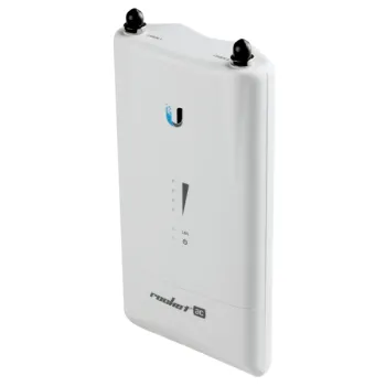 UBIQUITI ROCKET R5AC-LITE