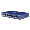 SWITCH NETGEAR GS108GE