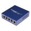 SWITCH NETGEAR GS105GE