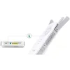 REPEATER TP-LINK RE450 AC1750