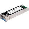 MODUŁ SFP TP-LINK TL-SM311LS (SM) Duplex