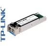 MODUŁ SFP TP-LINK TL-SM311LS (SM) Duplex