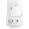 REPEATER TP-LINK TL-WA854RE
